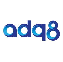 ADQ8 Engineering Pty Ltd