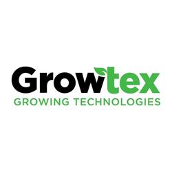 Growtex Pty Ltd