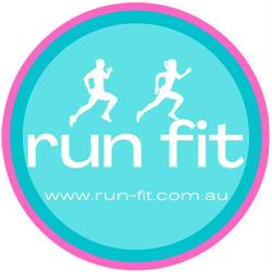 Run Fit