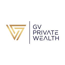 GV Private Wealth