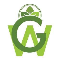 Green Workz Pty Ltd