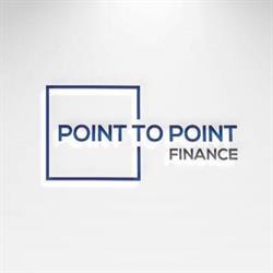 Point to Point Finance