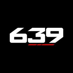 Team 639