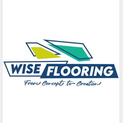 Wise Flooring