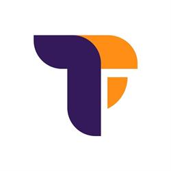 Tandem Financial