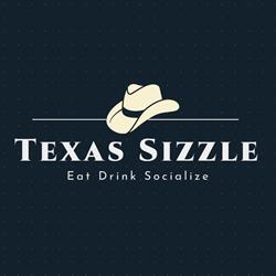 Texas Sizzle Bar & Grill