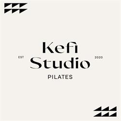 Kefi Studio Pilates