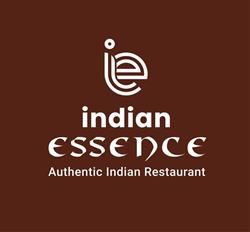 Indian Essence