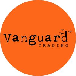 Vanguard Trading