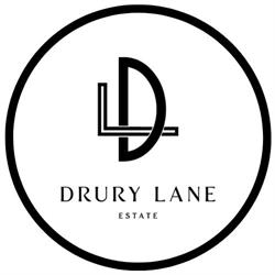 Drury Lane Estate