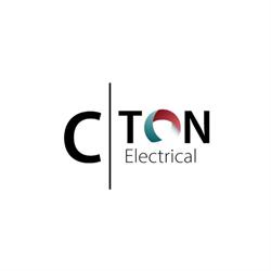 CTON Electrical