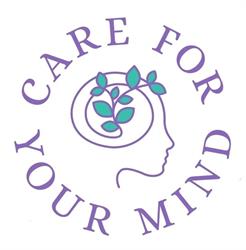Care For Your Mind