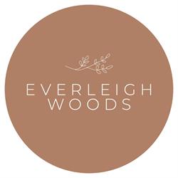 Everleigh Woods