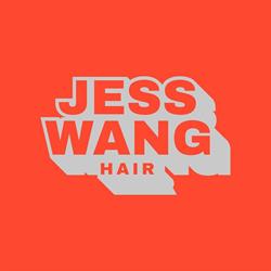 Jess Wang Hair