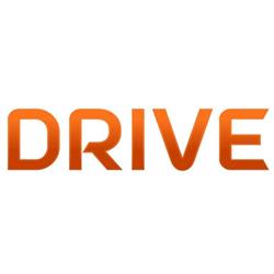 Drive Personal Coaching