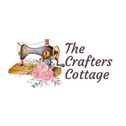 The Crafters Cottage