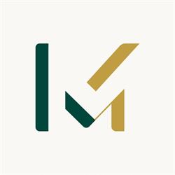 Maude Family Lawyers