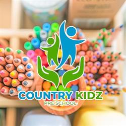 Country Kidz Preschool