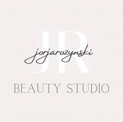 Beauty by Jorja