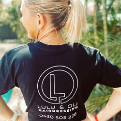 Lulu & Oli Hairdressing