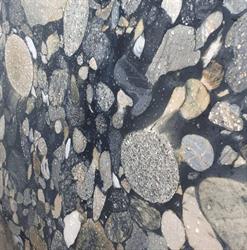 Hutchby Stone