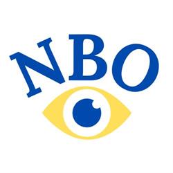 Northern Beaches Optical