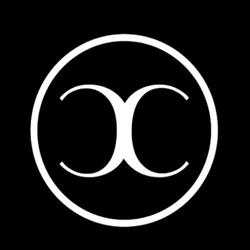 Captivate Clinic