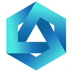 Carbon Investment Group