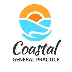 Coastal General Practice