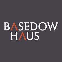 Basedow Haus