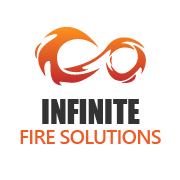 Infinite Fire Solutions