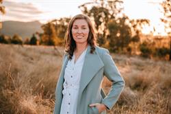 Herb + Spice Naturopathy Narrabri