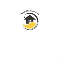 Aus Building Inspections Melbourne