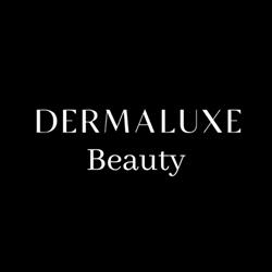 Dermaluxe Beauty
