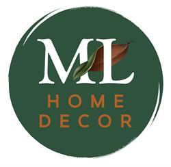Magnolia Leaf Home Decor