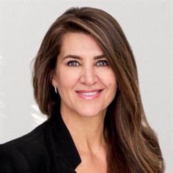Kristen McKenzie Coaching and Consulting