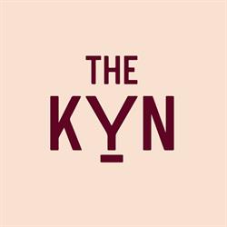The Kyn