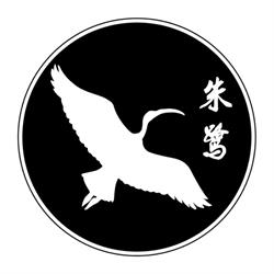 Toki modern Japanese