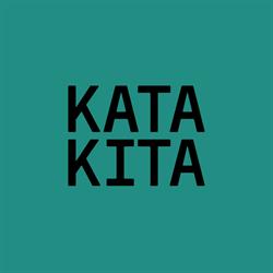 KATA KITA