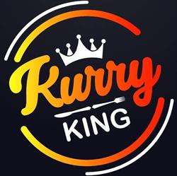 Kurry King Indian Restaurant Oxley