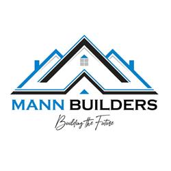 Mann Builders