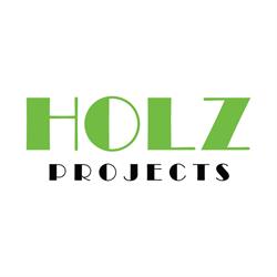 Holz Projects
