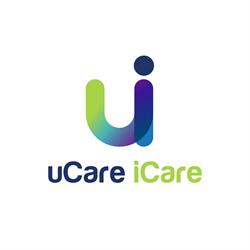 uCare iCare Pty Ltd