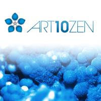 Art10Zen