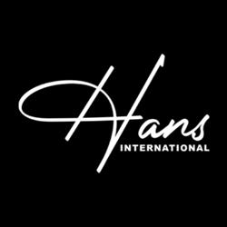 Hans International