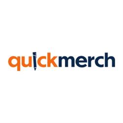 Quick Merch