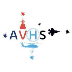 Australian Veteran Health Services