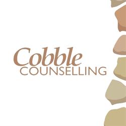 Cobble Counselling