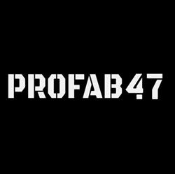 Pro Fab 47