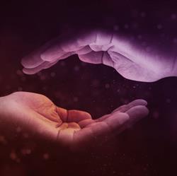 Colours of Life Counselling